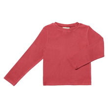 Load image into Gallery viewer, Nikki T-shirt
