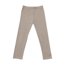 Load image into Gallery viewer, Metallic Kathleen Leggings
