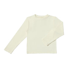 Load image into Gallery viewer, Nikki T-shirt
