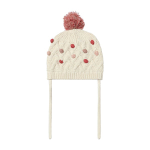 Elsie Hat