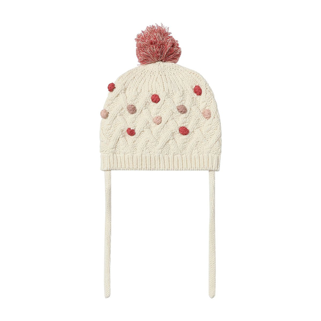 Elsie Hat