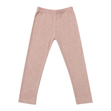 Load image into Gallery viewer, Metallic Kathleen Leggings

