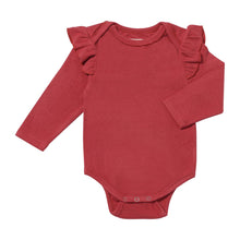 Load image into Gallery viewer, Francie Onesie
