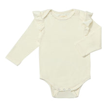 Load image into Gallery viewer, Francie Onesie
