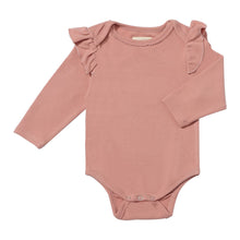 Load image into Gallery viewer, Francie Onesie
