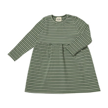 Load image into Gallery viewer, Madigan Dress
