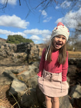 Load image into Gallery viewer, Nikki T-shirt
