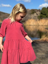 Load image into Gallery viewer, Alice Dress
