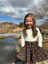 Load image into Gallery viewer, Nikki T-shirt
