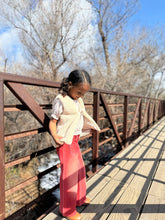 Load image into Gallery viewer, Thea Jean
