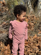 Load image into Gallery viewer, Baby Faith Pants
