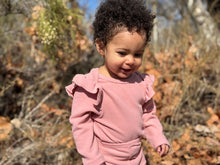 Load image into Gallery viewer, Francie Onesie
