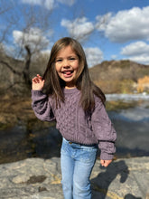 Load image into Gallery viewer, Molly Sweater

