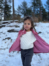 Load image into Gallery viewer, Parker Vest
