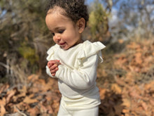 Load image into Gallery viewer, Francie Onesie
