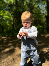 Load image into Gallery viewer, Harrison Cord Overalls
