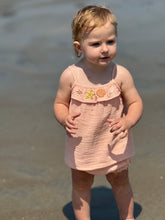 Load image into Gallery viewer, Alice 2PC Set
