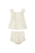 Load image into Gallery viewer, Ellie Set
