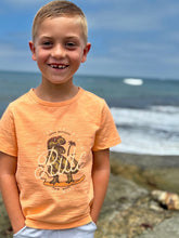 Load image into Gallery viewer, Falmouth Tee
