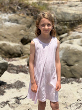 Load image into Gallery viewer, Pippa Dress
