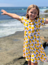 Load image into Gallery viewer, Twirl Dress

