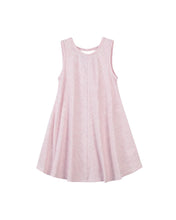 Load image into Gallery viewer, Pippa Dress
