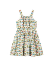 Load image into Gallery viewer, Sloane Dress
