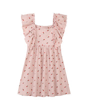 Load image into Gallery viewer, Pauline Dress
