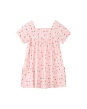 Load image into Gallery viewer, Strawberry Rylie Dress
