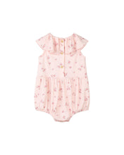 Load image into Gallery viewer, Taylor Bubble
