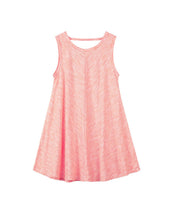 Load image into Gallery viewer, Pippa Dress
