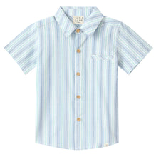 Load image into Gallery viewer, Newport Button Up's
