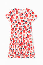Load image into Gallery viewer, Twirl Dress
