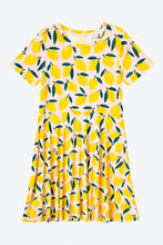 Load image into Gallery viewer, Twirl Dress
