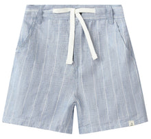 Load image into Gallery viewer, Baby Crew Woven Shorts
