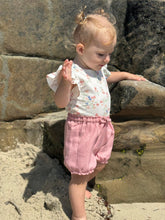 Load image into Gallery viewer, Lucy Shorts
