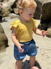 Load image into Gallery viewer, Flutter Wren Onesies
