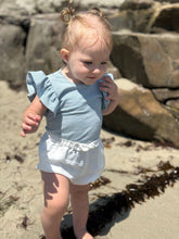 Load image into Gallery viewer, Flutter Wren Onesies
