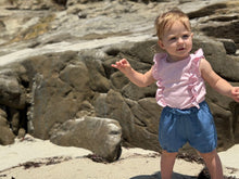 Load image into Gallery viewer, Lucy Shorts
