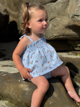 Load image into Gallery viewer, Bianca Set
