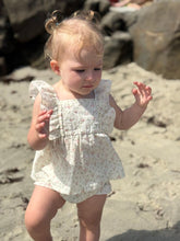 Load image into Gallery viewer, Ellie Set
