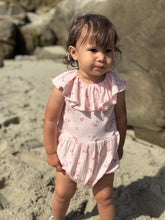 Load image into Gallery viewer, Taylor Bubble
