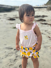 Load image into Gallery viewer, Josie Set
