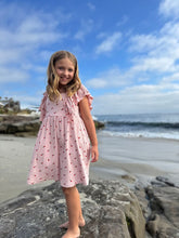 Load image into Gallery viewer, Pauline Dress
