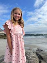 Load image into Gallery viewer, Pauline Dress
