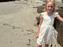 Load image into Gallery viewer, Emmie Dress
