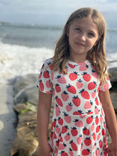 Load image into Gallery viewer, Twirl Dress
