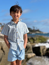 Load image into Gallery viewer, Newport Button Up's
