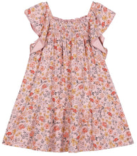 Load image into Gallery viewer, Nellie Dress
