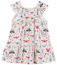 Load image into Gallery viewer, Nellie Dress
